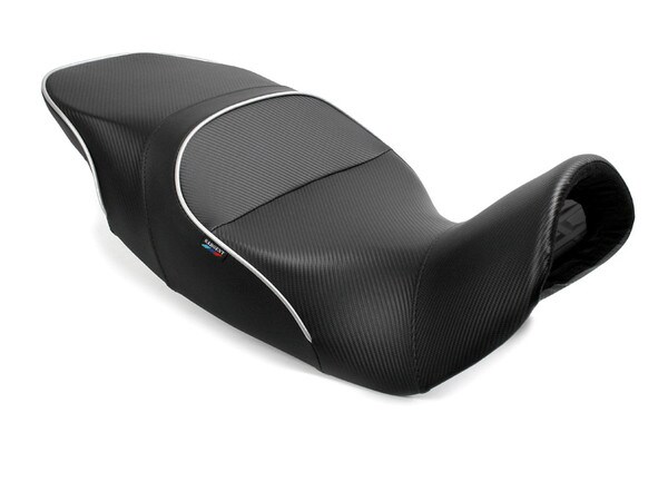 BMW - R1150 GS/ADV (02-06) - World Sport Performance Seat